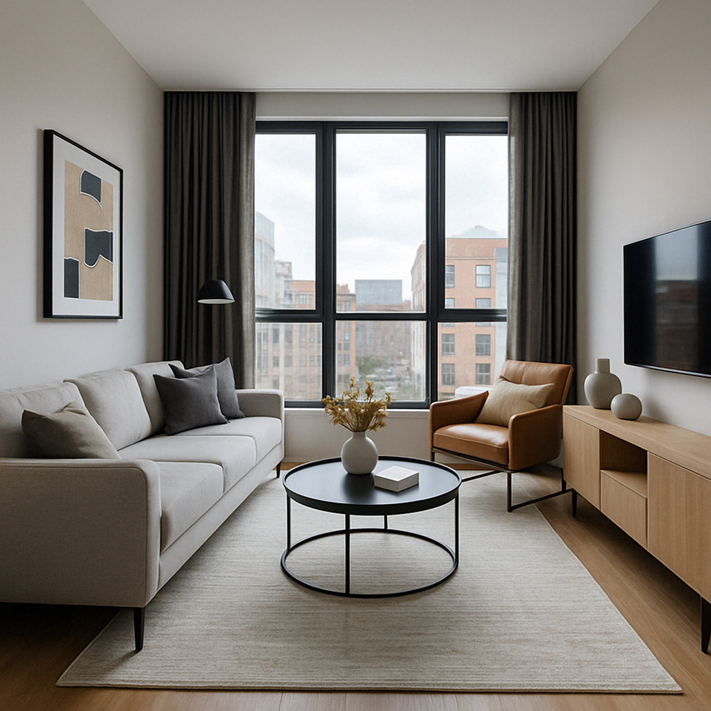 im partners - promotion immobilière, développement de projets immobiliers, gestion administrative et permis de construire, commercialisation de biens neufs, coordination des intervenants, farvagny, fribourg, suisse