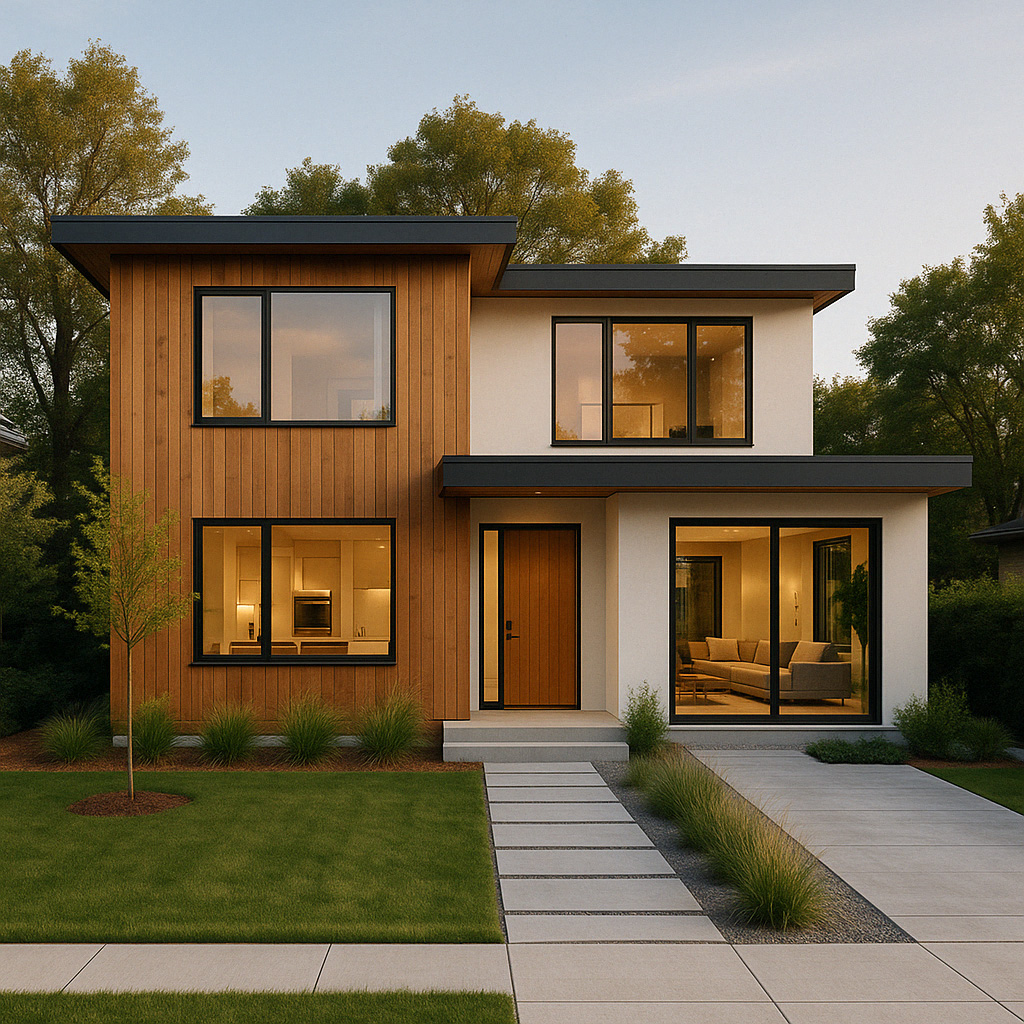 im partners - promotion immobilière, développement de projets immobiliers, gestion administrative et permis de construire, commercialisation de biens neufs, coordination des intervenants, farvagny, fribourg, suisse